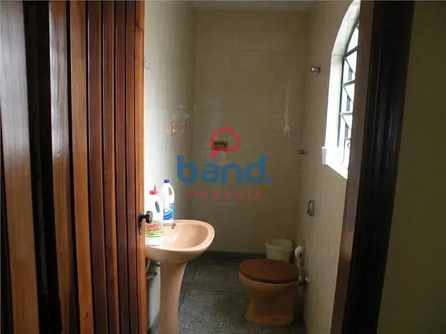 Loja com 209m², à venda, no bairro Centro em Porto Feliz