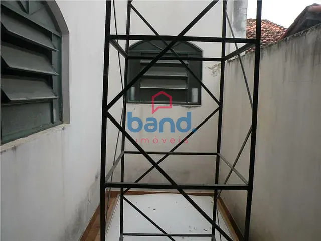 Loja com 209m², à venda, no bairro Centro em Porto Feliz
