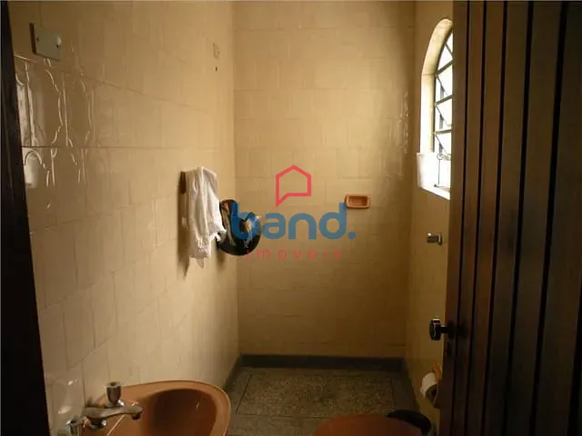 Loja com 209m², à venda, no bairro Centro em Porto Feliz