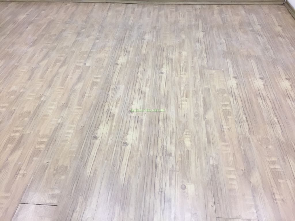 Loja-Salão, 30 m² - Foto 22