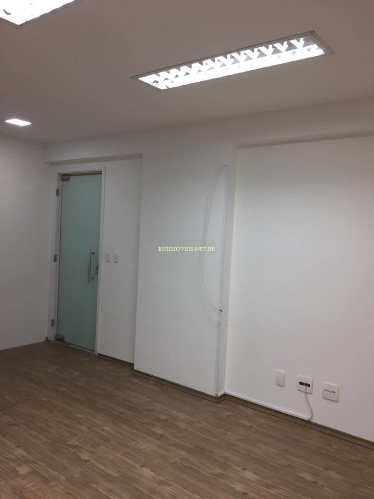 Loja-Salão, 30 m² - Foto 23