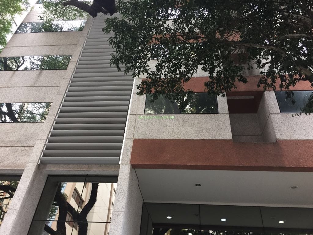 Loja-Salão, 30 m² - Foto 4