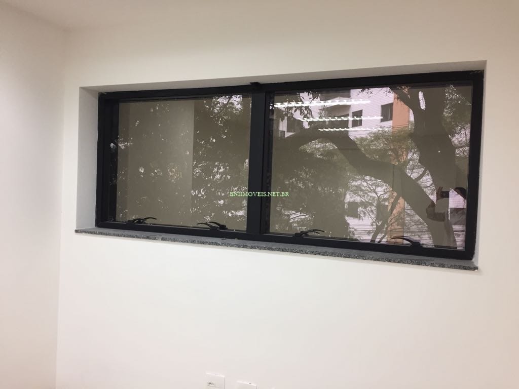 Loja-Salão, 30 m² - Foto 17