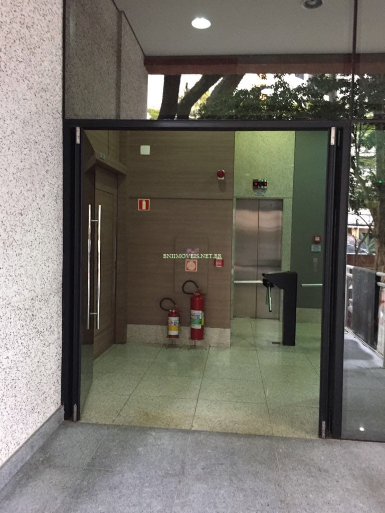 Loja-Salão, 30 m² - Foto 6