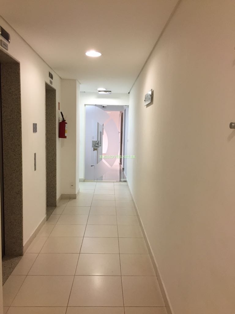 Loja-Salão, 30 m² - Foto 32