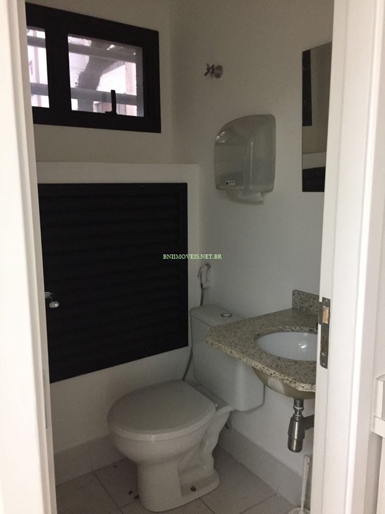 Loja-Salão, 30 m² - Foto 25