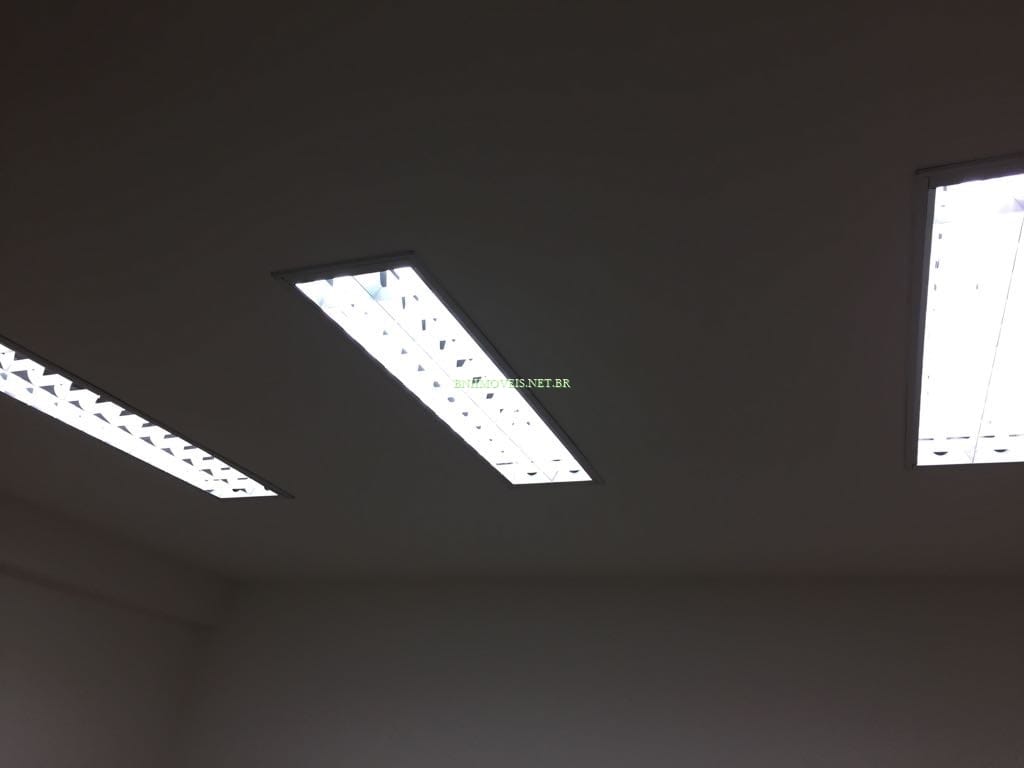 Loja-Salão, 30 m² - Foto 15