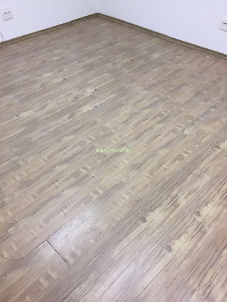 Loja-Salão, 30 m² - Foto 34