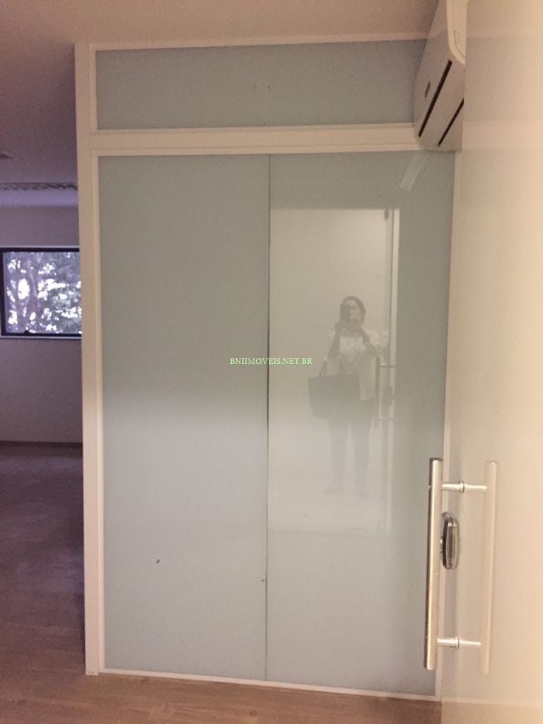 Loja-Salão, 30 m² - Foto 33