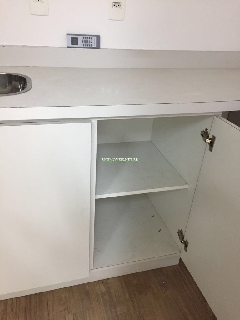 Loja-Salão, 30 m² - Foto 31