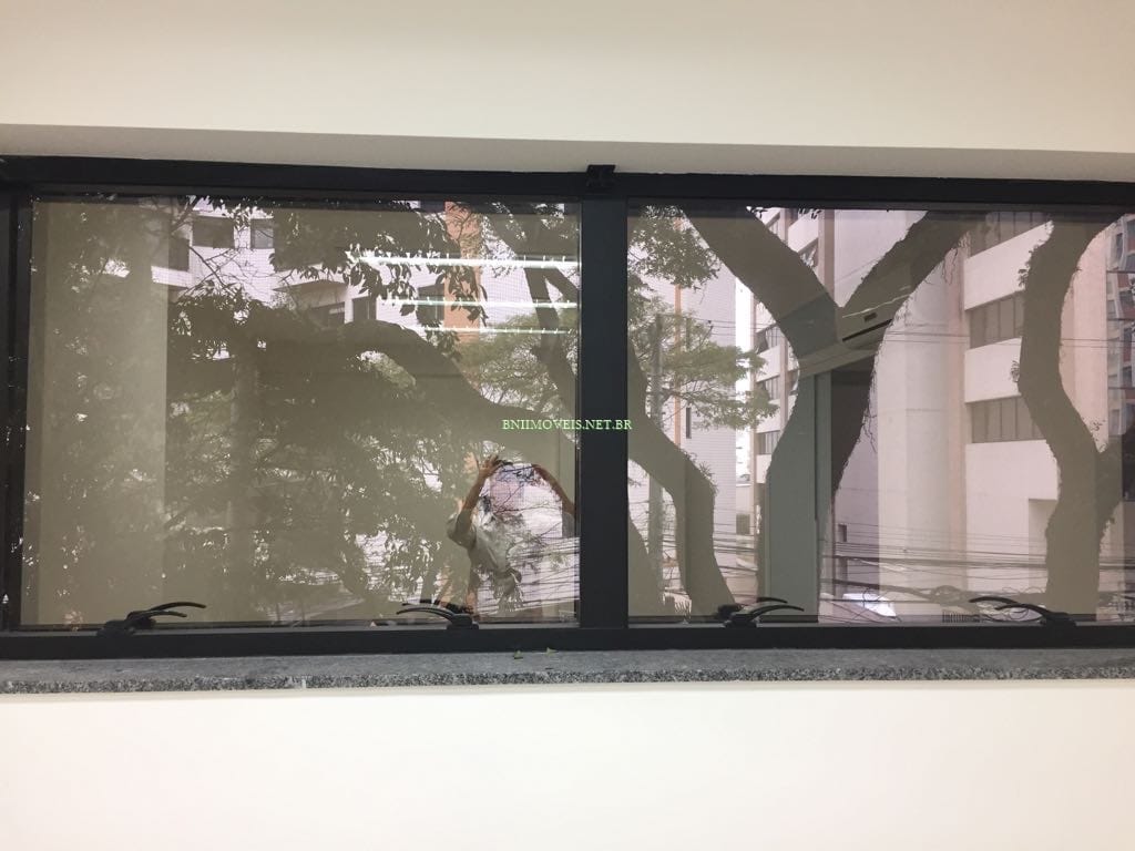 Loja-Salão, 30 m² - Foto 19