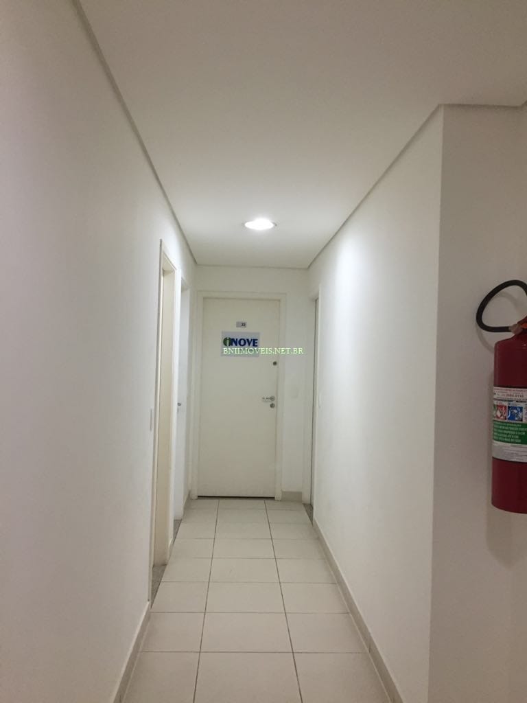 Loja-Salão, 30 m² - Foto 35