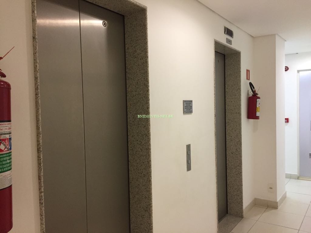 Loja-Salão, 30 m² - Foto 37