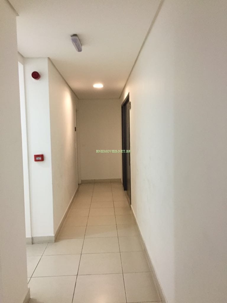 Loja-Salão, 30 m² - Foto 36