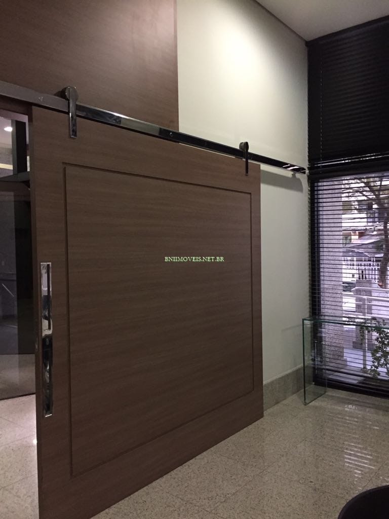 Loja-Salão, 30 m² - Foto 8