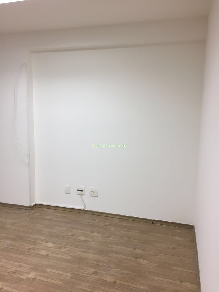 Loja-Salão, 30 m² - Foto 26