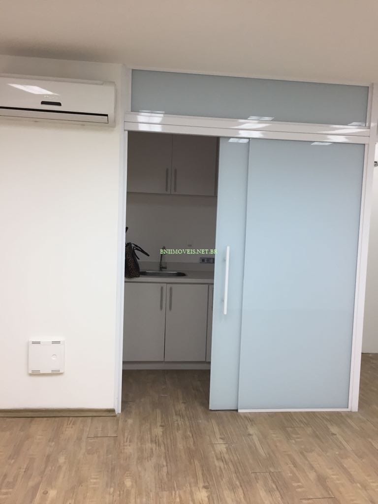 Loja-Salão, 30 m² - Foto 18