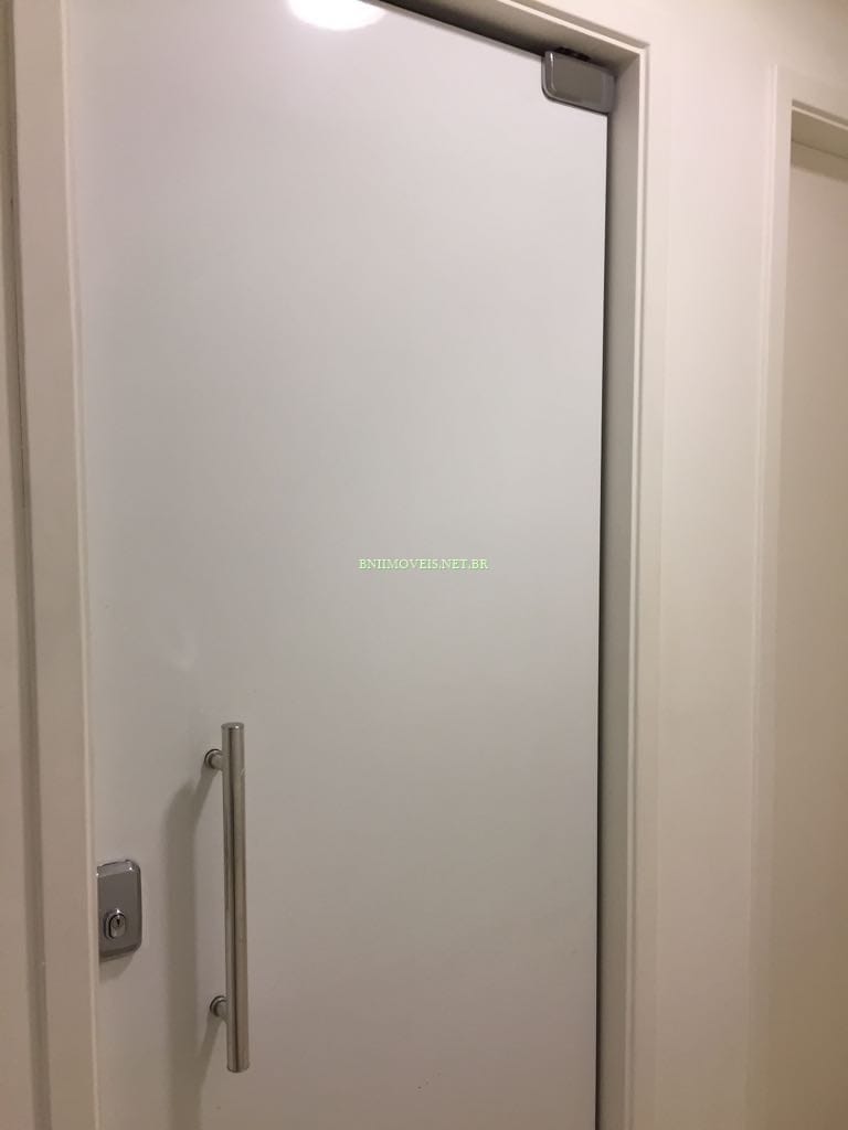 Loja-Salão, 30 m² - Foto 13