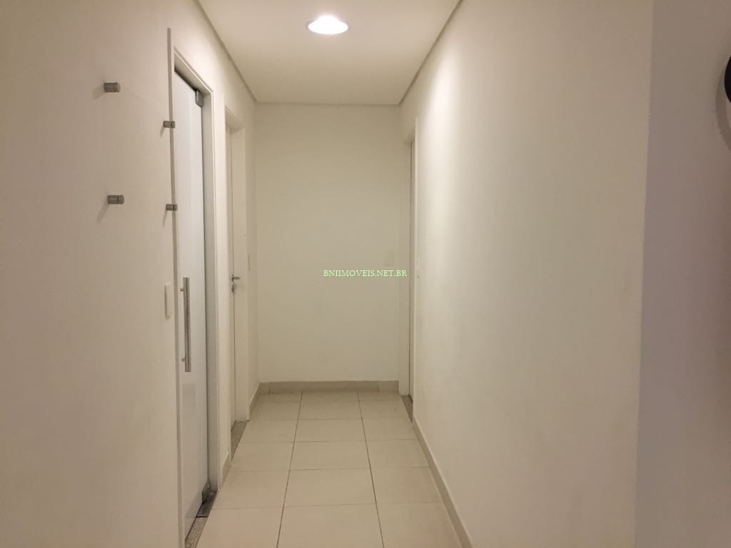 Loja-Salão, 30 m² - Foto 12