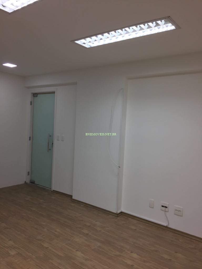 Loja-Salão, 30 m² - Foto 20