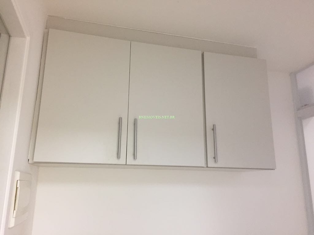 Loja-Salão, 30 m² - Foto 28