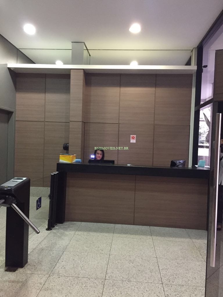 Loja-Salão, 30 m² - Foto 7