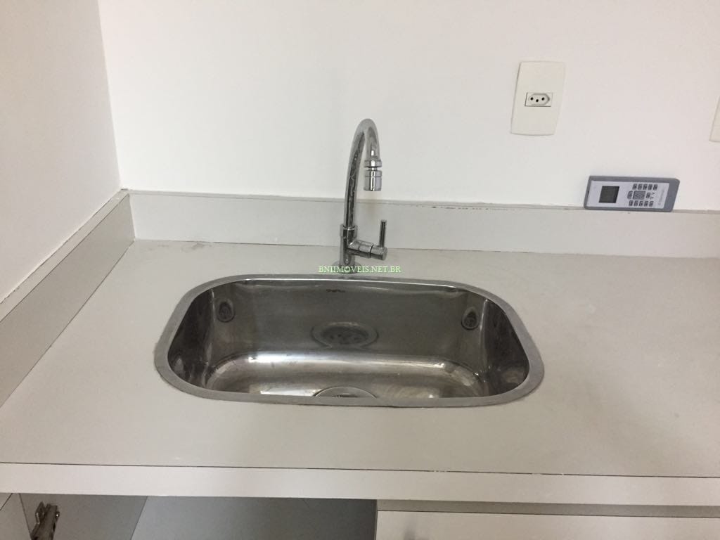 Loja-Salão, 30 m² - Foto 30