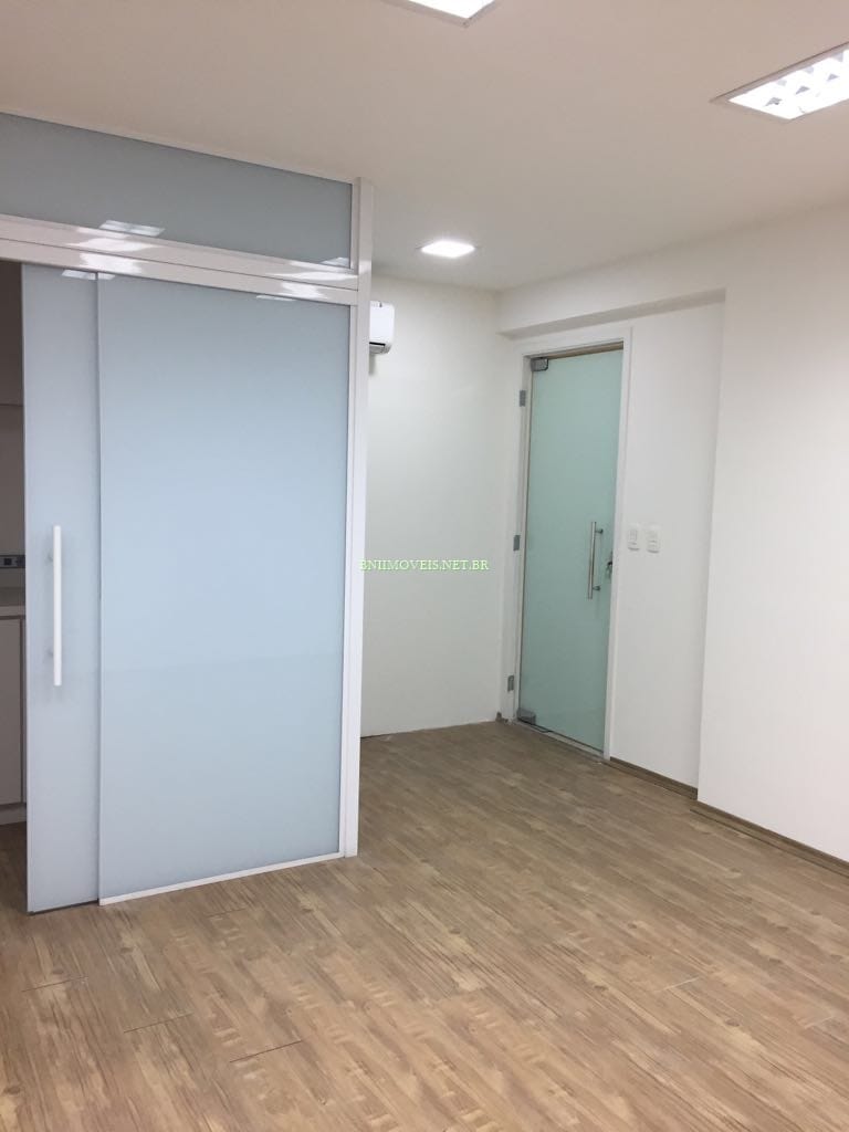 Loja-Salão, 30 m² - Foto 21