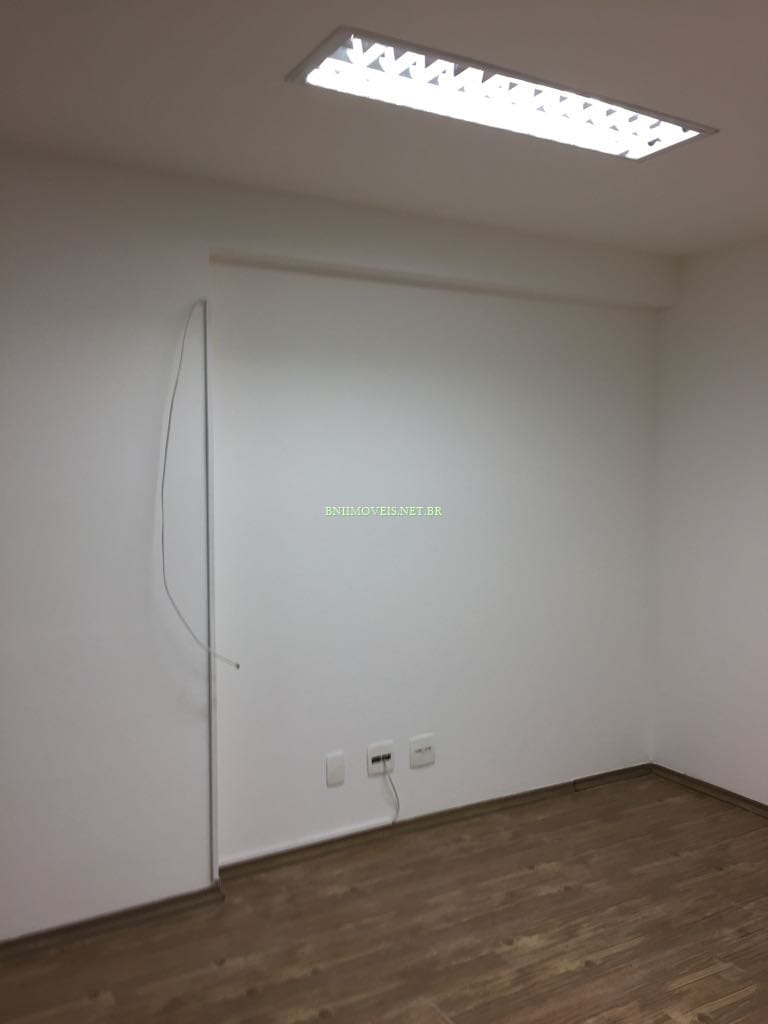 Loja-Salão, 30 m² - Foto 14