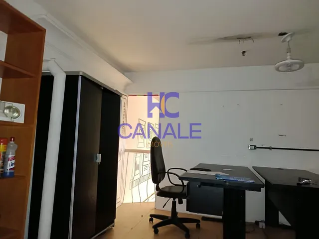 Loja com 51m², para alugar, no bairro Barra da Tijuca em Rio de Janeiro