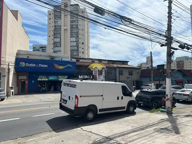 Loja com 122m², para alugar, no bairro Vila Romana em São Paulo