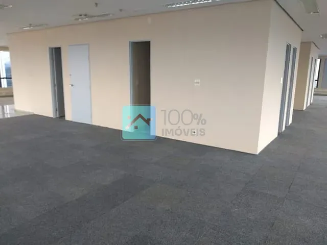Loja com 499m², para alugar, no bairro Centro em São José dos Campos