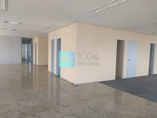 Loja com 499m², para alugar, no bairro Centro em São José dos Campos