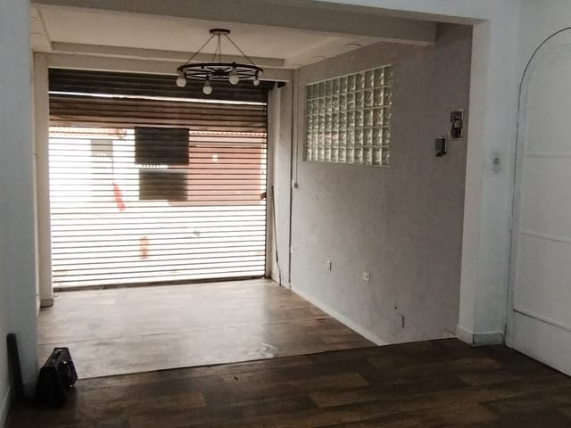 Foto do Loja - Salão Comercial para Locação – Vila Galvão, Guarulhos 🏢✨ | Imobiliária Compare