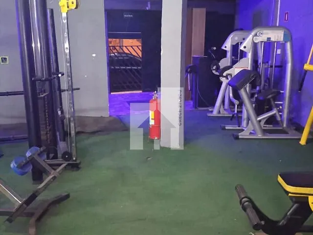 Loja com 230m², para alugar, no bairro Jardim Caçula em Jundiaí