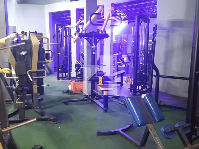 Loja com 230m², para alugar, no bairro Jardim Caçula em Jundiaí