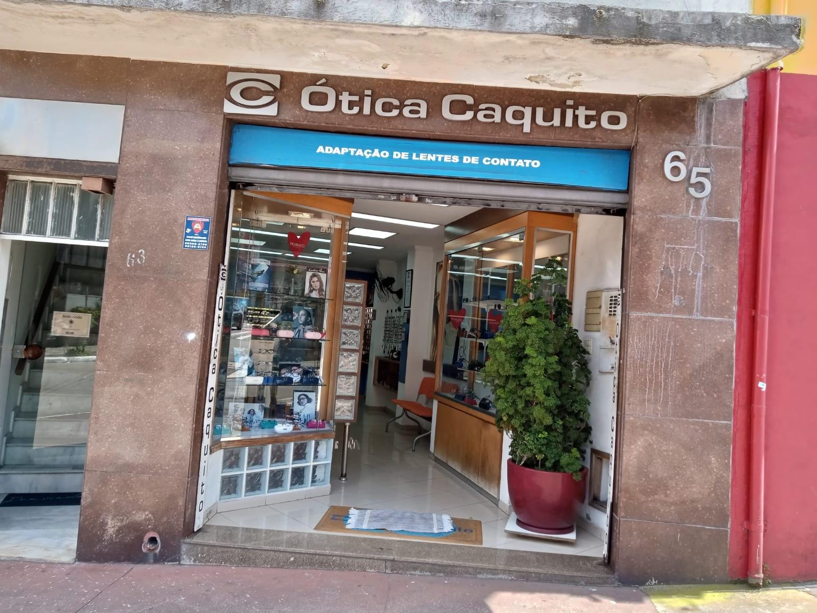 Não é só um imóvel. É uma fonte de lucro constante.