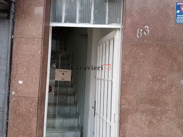 Loja à venda, no bairro Vila São Geraldo em São Paulo