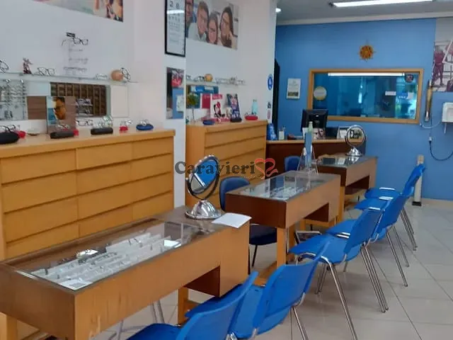 Loja à venda, no bairro Vila São Geraldo em São Paulo