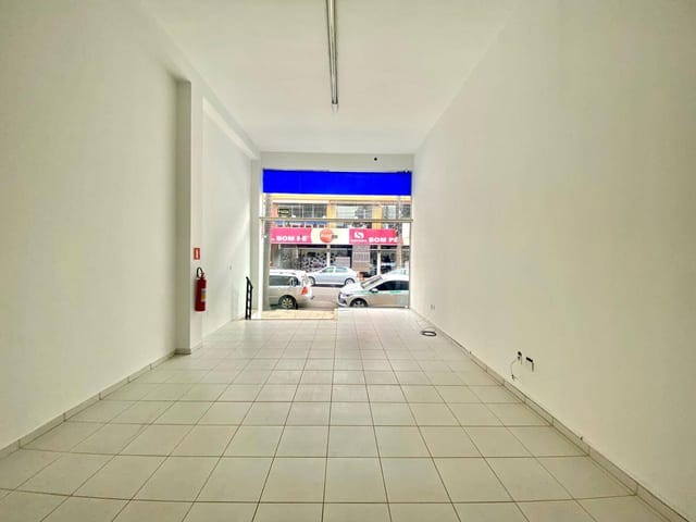 Foto do Loja - Loja para locação, Centro, Arroio do Meio, RS | Executivo Imóveis