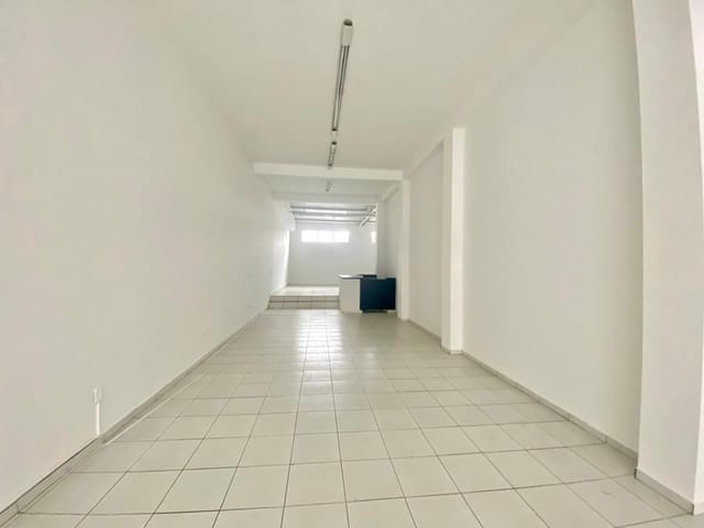 Foto do Loja - Loja para locação, Centro, Arroio do Meio, RS | Executivo Imóveis