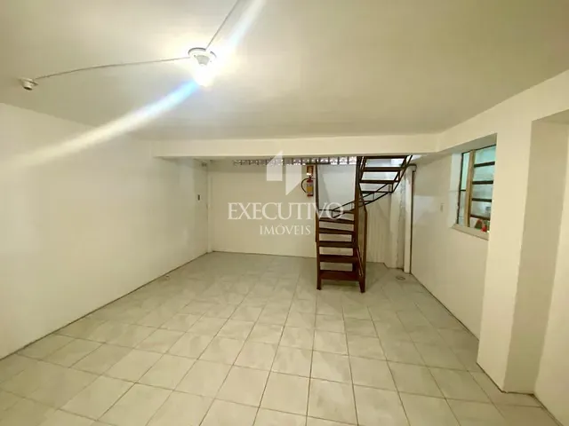 Loja para alugar, no bairro Centro em Arroio do Meio
