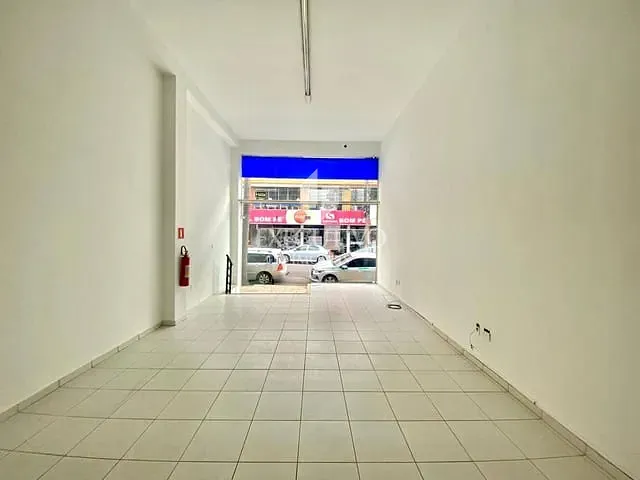 Loja para alugar, no bairro Centro em Arroio do Meio