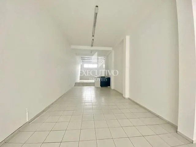 Loja para alugar, no bairro Centro em Arroio do Meio