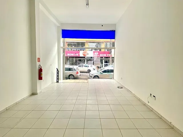 Loja para alugar, no bairro Centro em Arroio do Meio
