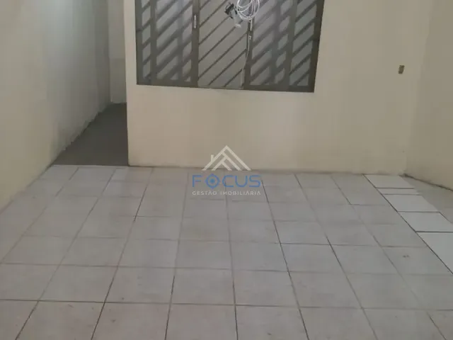 Loja com 200m², à venda ou para alugar, no bairro Ponte de São João em Jundiaí