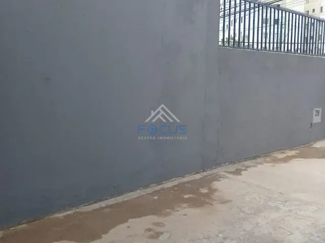 Loja com 200m², à venda ou para alugar, no bairro Ponte de São João em Jundiaí