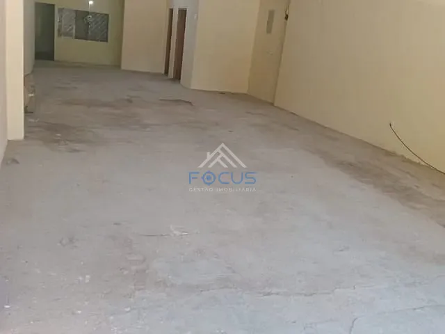 Loja com 200m², à venda ou para alugar, no bairro Ponte de São João em Jundiaí