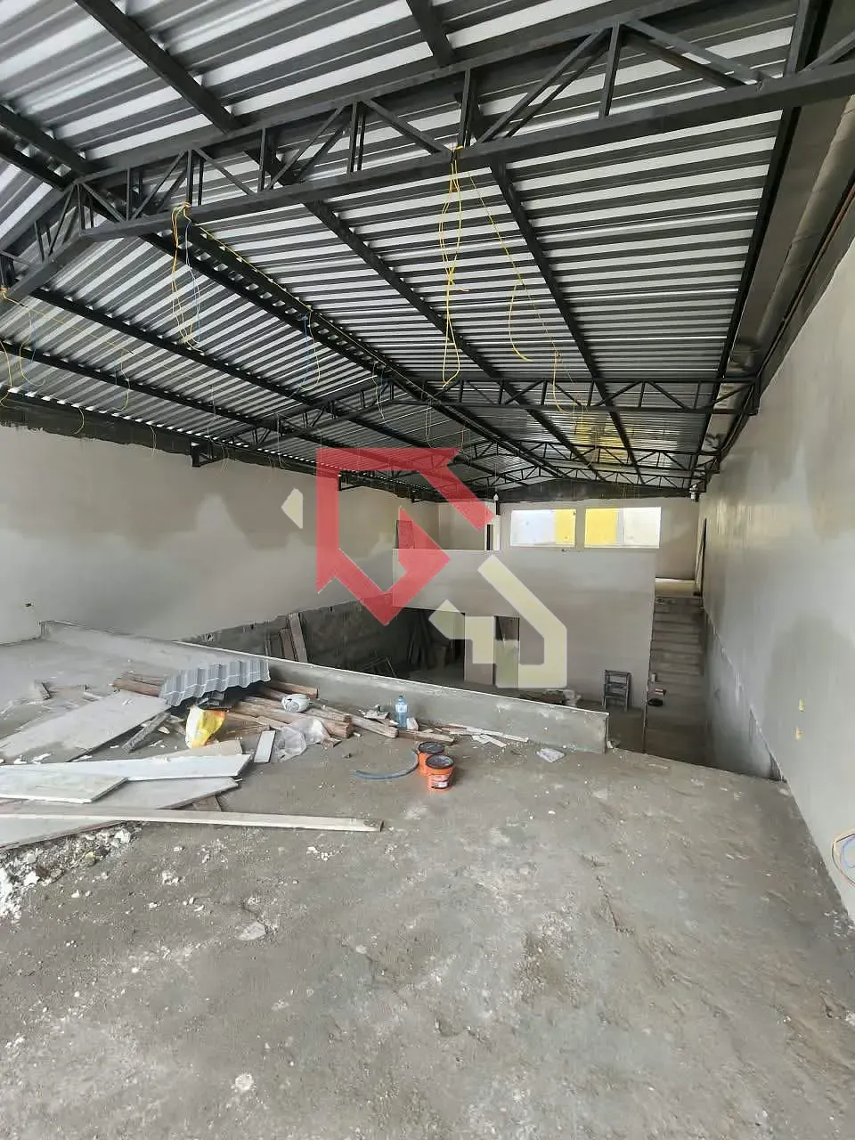 Loja-Salão, 370 m² - Foto 10