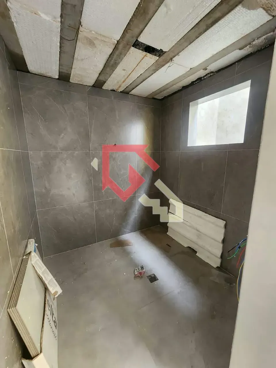 Loja-Salão, 370 m² - Foto 16